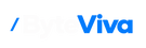 ByteViva — tecnologia para o seu próximo nível